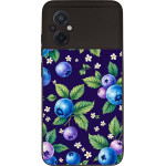 Sonique ���� Fruit Series ��� Xiaomi Poco M5 ������� 01