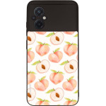 Sonique ���� Fruit Series ��� Xiaomi Poco M5 ��������