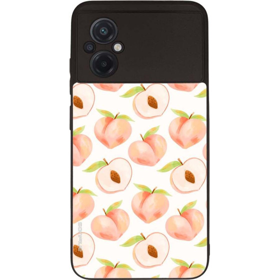 Sonique ���� Fruit Series ��� Xiaomi Poco M5 ��������