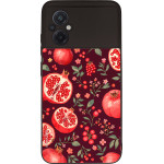 Sonique ���� Fruit Series ��� Xiaomi Poco M5 ����