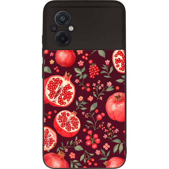 Sonique ���� Fruit Series ��� Xiaomi Poco M5 ����