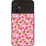 Sonique ���� Fruit Series ��� Xiaomi Poco M5 �������