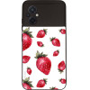 Sonique ���� Fruit Series ��� Xiaomi Poco M5 ������� 01