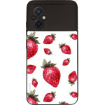Sonique ���� Fruit Series ��� Xiaomi Poco M5 ������� 01