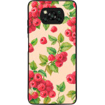 Sonique ���� Fruit Series ��� Xiaomi Poco X3 Nfc / Poco X3 Pro ���������