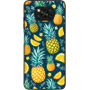 Sonique ���� Fruit Series ��� Xiaomi Poco X3 Nfc / Poco X3 Pro ������
