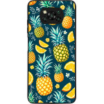 Sonique ���� Fruit Series ��� Xiaomi Poco X3 Nfc / Poco X3 Pro ������