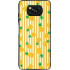 Sonique ���� Fruit Series ��� Xiaomi Poco X3 Nfc / Poco X3 Pro ������ 01