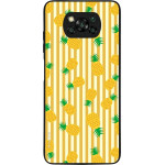 Sonique ���� Fruit Series ��� Xiaomi Poco X3 Nfc / Poco X3 Pro ������ 01