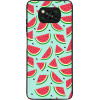 Sonique ���� Fruit Series ��� Xiaomi Poco X3 Nfc / Poco X3 Pro �������� 01