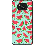 Sonique ���� Fruit Series ��� Xiaomi Poco X3 Nfc / Poco X3 Pro �������� 01