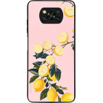 Sonique ���� Fruit Series ��� Xiaomi Poco X3 Nfc / Poco X3 Pro ������