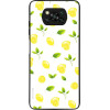 Sonique ���� Fruit Series ��� Xiaomi Poco X3 Nfc / Poco X3 Pro ������ 01