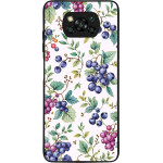 Sonique ���� Fruit Series ��� Xiaomi Poco X3 Nfc / Poco X3 Pro �������