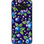 Sonique ���� Fruit Series ��� Xiaomi Poco X3 Nfc / Poco X3 Pro ������� 01
