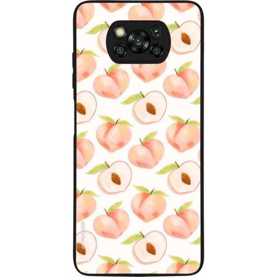 Sonique ���� Fruit Series ��� Xiaomi Poco X3 Nfc / Poco X3 Pro ��������