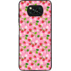 Sonique ���� Fruit Series ��� Xiaomi Poco X3 Nfc / Poco X3 Pro �������