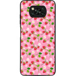 Sonique ���� Fruit Series ��� Xiaomi Poco X3 Nfc / Poco X3 Pro �������