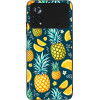 Sonique ���� Fruit Series ��� Xiaomi Poco X4 Pro 5G ������