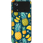 Sonique ���� Fruit Series ��� Xiaomi Poco X4 Pro 5G ������