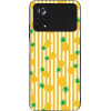 Sonique ���� Fruit Series ��� Xiaomi Poco X4 Pro 5G ������ 01