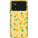 Sonique ���� Fruit Series ��� Xiaomi Poco X4 Pro 5G ������ 01