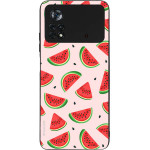 Sonique ���� Fruit Series ��� Xiaomi Poco X4 Pro 5G ��������