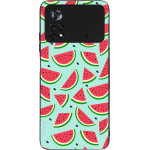 Sonique ���� Fruit Series ��� Xiaomi Poco X4 Pro 5G �������� 01