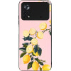 Sonique ���� Fruit Series ��� Xiaomi Poco X4 Pro 5G ������