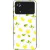 Sonique ���� Fruit Series ��� Xiaomi Poco X4 Pro 5G ������ 01