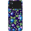 Sonique ���� Fruit Series ��� Xiaomi Poco X4 Pro 5G ������� 01