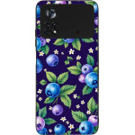 Sonique ���� Fruit Series ��� Xiaomi Poco X4 Pro 5G ������� 01