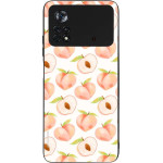 Sonique ���� Fruit Series ��� Xiaomi Poco X4 Pro 5G ��������