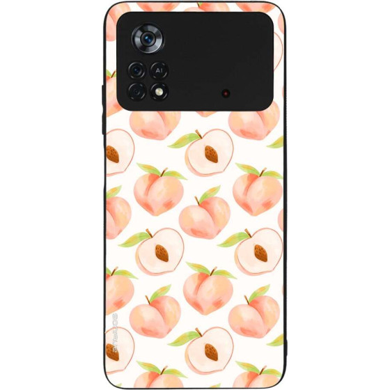 Sonique ���� Fruit Series ��� Xiaomi Poco X4 Pro 5G ��������