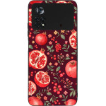 Sonique ���� Fruit Series ��� Xiaomi Poco X4 Pro 5G ����