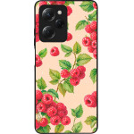 Sonique ���� Fruit Series ��� Xiaomi Poco X5 Pro 5G ���������