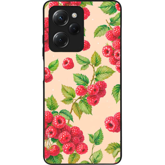 Sonique ���� Fruit Series ��� Xiaomi Poco X5 Pro 5G ���������