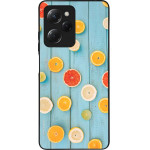 Sonique ���� Fruit Series ��� Xiaomi Poco X5 Pro 5G �����������