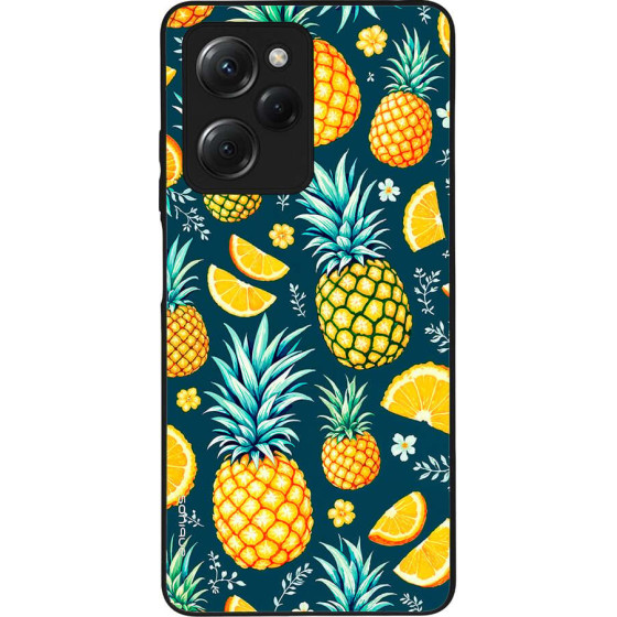 Sonique ���� Fruit Series ��� Xiaomi Poco X5 Pro 5G ������