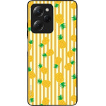 Sonique ���� Fruit Series ��� Xiaomi Poco X5 Pro 5G ������ 01