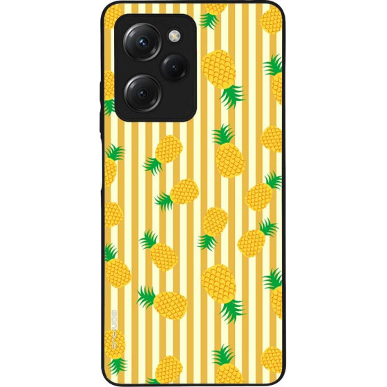 Sonique ���� Fruit Series ��� Xiaomi Poco X5 Pro 5G ������ 01