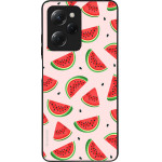 Sonique ���� Fruit Series ��� Xiaomi Poco X5 Pro 5G ��������