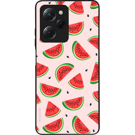 Sonique ���� Fruit Series ��� Xiaomi Poco X5 Pro 5G ��������