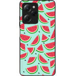 Sonique ���� Fruit Series ��� Xiaomi Poco X5 Pro 5G �������� 01