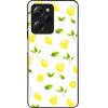 Sonique ���� Fruit Series ��� Xiaomi Poco X5 Pro 5G ������ 01
