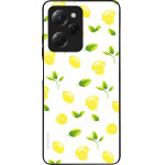 Sonique ���� Fruit Series ��� Xiaomi Poco X5 Pro 5G ������ 01