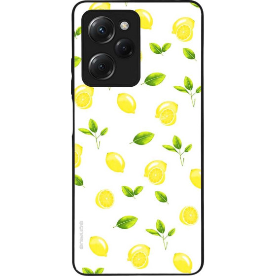 Sonique ���� Fruit Series ��� Xiaomi Poco X5 Pro 5G ������ 01