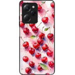 Sonique ���� Fruit Series ��� Xiaomi Poco X5 Pro 5G ������