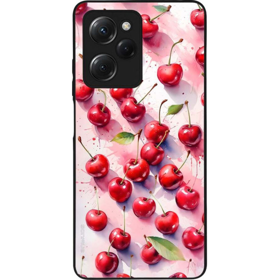 Sonique ���� Fruit Series ��� Xiaomi Poco X5 Pro 5G ������