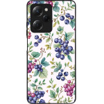 Sonique ���� Fruit Series ��� Xiaomi Poco X5 Pro 5G �������